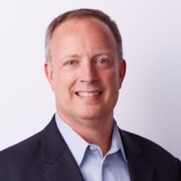 NETGEAR Employee Ray Ernenwein's profile photo