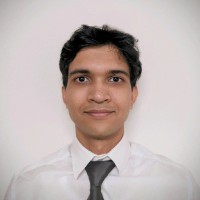 Ej Electric Employee Mahib Rahman's profile photo