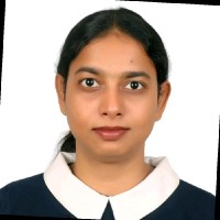 SBM Bank (India) Employee Sumati Sharma's profile photo