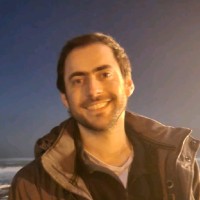 Empack Ltda. Employee Diego Swett's profile photo