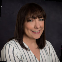 RevLocal Employee Wendy Stanich's profile photo