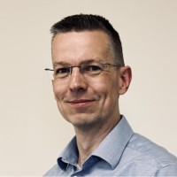 Matt Kelly Email & Phone Number
