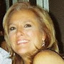 Stephanie Scruggs Email & Phone Number
