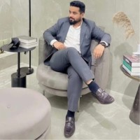 Ravish Khan Email