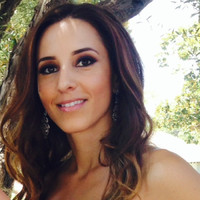 John Paul Mitchell Systems Employee Aphrodite Papanikolaou's profile photo