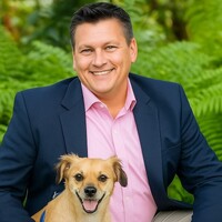 Brian Leonard Email & Phone Number