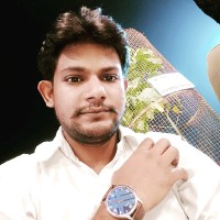 Yogesh Kumar Email