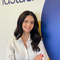 Randstad Hellas Employee Anna Tsela's profile photo