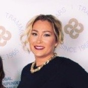 Abigail Olson Email & Phone Number