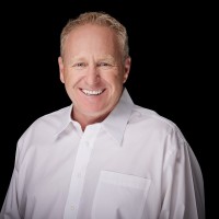 CrewGuardian Employee Brent Colvin's profile photo
