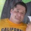 Dave Sperling Email & Phone Number