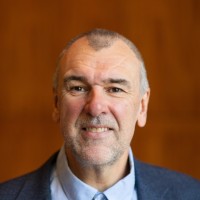 Qualcomm Employee Andy Davidson's profile photo