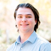 Engineering Design Group Employee Sam Britain's profile photo