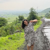 Puretech Digital Employee Maithili Samel's profile photo