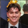 DriveSimple Employee Rhys Cooper's profile photo