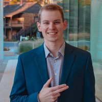 Jared Brawner Email & Phone Number