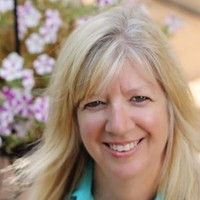Julie Heffron