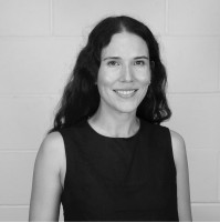 SUNNYLiFE Employee Angélica Mora's profile photo