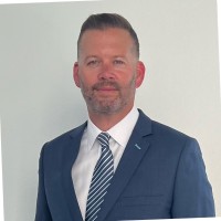 Safety Rail Company Employee Craig Erickson's profile photo