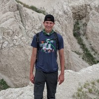 Ethan Strick Email & Phone Number