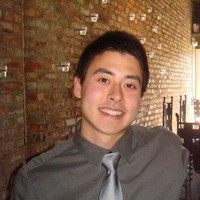 Alex Kwiatkowski Email & Phone Number