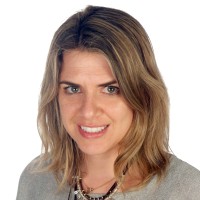 AUDIECO Employee Marina Blasco Guerras's profile photo
