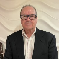 InPortal Employee Stephen Inglis's profile photo