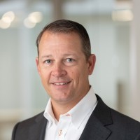 Bryan Loewen Email & Phone Number