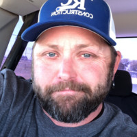 Cody Harper Email & Phone Number