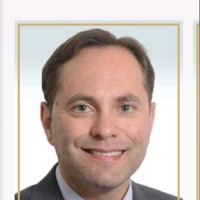 Sentrycs | Integrated Counter-Drone Solutions Employee Moti Wilner's profile photo