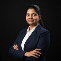 Tharushi Herath Email