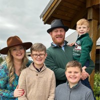 Adam Reder Email & Phone Number