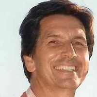 Trafficon cc Employee Steve Sutcliffe's profile photo