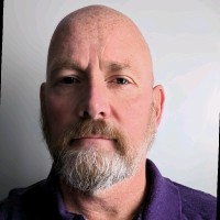 Oshkosh AeroTech, LLC Employee Brian Dennett's profile photo