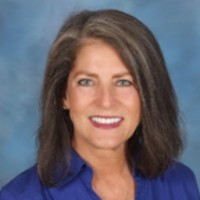 Sonja Lankford Email & Phone Number