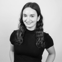 Radioéter Employee Barbara Grippo's profile photo