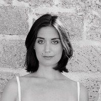 Brightvision Employee Emily Rubin's profile photo