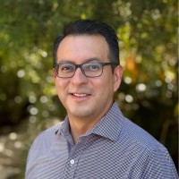 La Popular Employee David Morales's profile photo