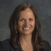 Jamie Blessinger Email & Phone Number