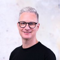 Innerspace - The Simulator Company Employee Walter Ischia's profile photo