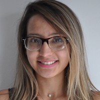 Cole Technologies Group Employee Natalia Londono's profile photo