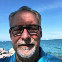 John Tierney Email & Phone Number