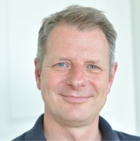 Sven Hattwig