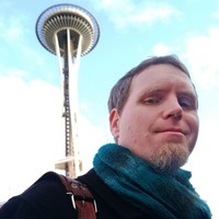 Matthew Lider Email & Phone Number