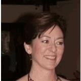 Milford Federal Bank Employee Cheryl Mazzarelli's profile photo