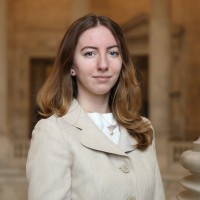 WVAU Employee Fiona Fawcett's profile photo