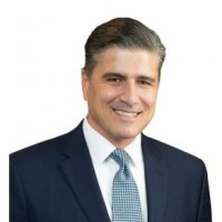 Marshall Dennehey Warner Coleman & Goggin, P.C. Employee Jason Ferrante's profile photo