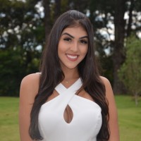 BCG Connect | Creative Marketing for Fundraisers Employee Leticia Barros's profile photo