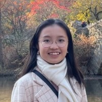 Katrina Liu Email