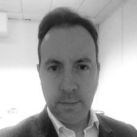 Mark Aplin Email & Phone Number